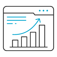 web development company